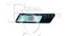 EQUAL QUALITY FL0030 Indicator